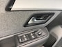 Citroën C5 X 1.2 TURBO | AUTOMAAT | BUSINESS EDITION | NL-AUTO |