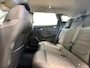 Citroën C5 X 1.2 TURBO | AUTOMAAT | BUSINESS EDITION | NL-AUTO |