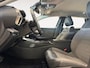 Citroën C5 X 1.2 TURBO | AUTOMAAT | BUSINESS EDITION | NL-AUTO |