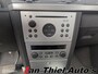 Opel Meriva 1.6-16V Cosmo