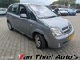 Opel Meriva 1.6-16V Cosmo