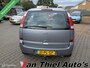 Opel Meriva 1.6-16V Cosmo