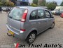 Opel Meriva 1.6-16V Cosmo