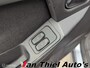 Opel Meriva 1.6-16V Cosmo