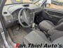 Opel Meriva 1.6-16V Cosmo