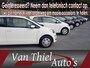 Opel Meriva 1.6-16V Cosmo
