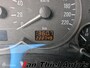 Opel Meriva 1.6-16V Cosmo