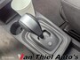 Opel Meriva 1.6-16V Cosmo