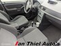 Opel Meriva 1.6-16V Cosmo