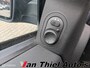 Opel Meriva 1.6-16V Cosmo