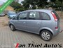 Opel Meriva 1.6-16V Cosmo
