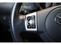 Toyota Urban Cruiser 1.3 VVT-i Dynamic | NAP | ACHTERUITRIJCA. | APK | AIRCO | NAVI