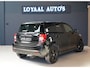 Toyota Urban Cruiser 1.3 VVT-i Dynamic | NAP | ACHTERUITRIJCA. | APK | AIRCO | NAVI