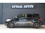 Toyota Urban Cruiser 1.3 VVT-i Dynamic | NAP | ACHTERUITRIJCA. | APK | AIRCO | NAVI