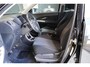 Toyota Urban Cruiser 1.3 VVT-i Dynamic | NAP | ACHTERUITRIJCA. | APK | AIRCO | NAVI