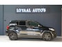 Toyota Urban Cruiser 1.3 VVT-i Dynamic | NAP | ACHTERUITRIJCA. | APK | AIRCO | NAVI