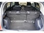 Toyota Urban Cruiser 1.3 VVT-i Dynamic | NAP | ACHTERUITRIJCA. | APK | AIRCO | NAVI