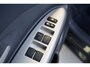 Toyota Urban Cruiser 1.3 VVT-i Dynamic | NAP | ACHTERUITRIJCA. | APK | AIRCO | NAVI