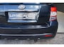 Toyota Urban Cruiser 1.3 VVT-i Dynamic | NAP | ACHTERUITRIJCA. | APK | AIRCO | NAVI