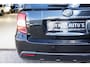Toyota Urban Cruiser 1.3 VVT-i Dynamic | NAP | ACHTERUITRIJCA. | APK | AIRCO | NAVI