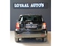 Toyota Urban Cruiser 1.3 VVT-i Dynamic | NAP | ACHTERUITRIJCA. | APK | AIRCO | NAVI