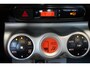 Toyota Urban Cruiser 1.3 VVT-i Dynamic | NAP | ACHTERUITRIJCA. | APK | AIRCO | NAVI