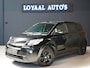 Toyota Urban Cruiser 1.3 VVT-i Dynamic | NAP | ACHTERUITRIJCA. | APK | AIRCO | NAVI