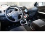 Toyota Urban Cruiser 1.3 VVT-i Dynamic | NAP | ACHTERUITRIJCA. | APK | AIRCO | NAVI