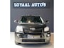 Toyota Urban Cruiser 1.3 VVT-i Dynamic | NAP | ACHTERUITRIJCA. | APK | AIRCO | NAVI