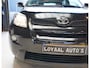 Toyota Urban Cruiser 1.3 VVT-i Dynamic | NAP | ACHTERUITRIJCA. | APK | AIRCO | NAVI