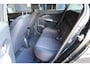 Toyota Urban Cruiser 1.3 VVT-i Dynamic | NAP | ACHTERUITRIJCA. | APK | AIRCO | NAVI