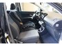 Toyota Urban Cruiser 1.3 VVT-i Dynamic | NAP | ACHTERUITRIJCA. | APK | AIRCO | NAVI