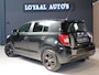 Toyota Urban Cruiser 1.3 VVT-i Dynamic | NAP | ACHTERUITRIJCA. | APK | AIRCO | NAVI