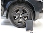 Toyota Urban Cruiser 1.3 VVT-i Dynamic | NAP | ACHTERUITRIJCA. | APK | AIRCO | NAVI