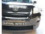 Toyota Urban Cruiser 1.3 VVT-i Dynamic | NAP | ACHTERUITRIJCA. | APK | AIRCO | NAVI