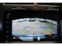 Toyota Urban Cruiser 1.3 VVT-i Dynamic | NAP | ACHTERUITRIJCA. | APK | AIRCO | NAVI