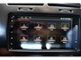 Toyota Urban Cruiser 1.3 VVT-i Dynamic | NAP | ACHTERUITRIJCA. | APK | AIRCO | NAVI