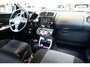 Toyota Urban Cruiser 1.3 VVT-i Dynamic | NAP | ACHTERUITRIJCA. | APK | AIRCO | NAVI