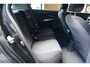 Toyota Urban Cruiser 1.3 VVT-i Dynamic | NAP | ACHTERUITRIJCA. | APK | AIRCO | NAVI