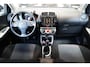Toyota Urban Cruiser 1.3 VVT-i Dynamic | NAP | ACHTERUITRIJCA. | APK | AIRCO | NAVI