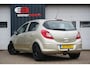 Opel Corsa 1.4-16V Business | PANO.DAK | TREKHAAK |