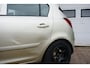 Opel Corsa 1.4-16V Business | PANO.DAK | TREKHAAK |