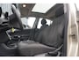 Opel Corsa 1.4-16V Business | PANO.DAK | TREKHAAK |