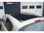 Opel Corsa 1.4-16V Business | PANO.DAK | TREKHAAK |
