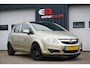Opel Corsa 1.4-16V Business | PANO.DAK | TREKHAAK |