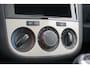 Opel Corsa 1.4-16V Business | PANO.DAK | TREKHAAK |