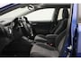 Toyota Auris Touring Sports 1.8 Hybrid Dynamic Panoramadak, Keyless, Camera, Navigatie, Climate, 16"