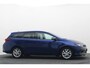 Toyota Auris Touring Sports 1.8 Hybrid Dynamic Panoramadak, Keyless, Camera, Navigatie, Climate, 16"