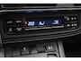 Toyota Auris Touring Sports 1.8 Hybrid Dynamic Panoramadak, Keyless, Camera, Navigatie, Climate, 16"