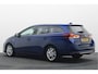 Toyota Auris Touring Sports 1.8 Hybrid Dynamic Panoramadak, Keyless, Camera, Navigatie, Climate, 16"